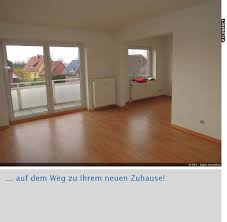 In einer großstadt findest du auch viel eher einen nachmieter oder gar eine wohnung zur zwischenmiete. 3 Zimmer Wohnung Zu Vermieten 30926 Seelze Kirchwehren Mapio Net