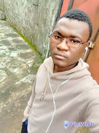 Dennis Issa Mansaray