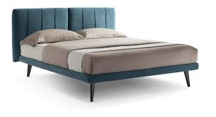 May 14, 2021 · struttura letto matrimoniale senza rete: Letto Matrimoniale Camilla Con Rete Di Struttura In Pronta Consegna Mcs Arredamenti Srl