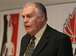 Legendary basketball coach Paul (Doc) Thomas dies at 91