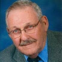 Ronald Lee Wing Obituary