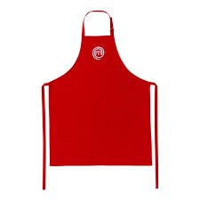 Juego de mesa masterchef junior toy planet. Delantal Masterchef Hogar Hipercor