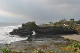 Saya mempunyai pengalaman selama 10 tahun untuk membawa anda tour ke. Bali Fast Track Bali Driver Muslim Bali Guide Muslim Pemandu Muslim Di Bali Supir Bali Muslim Percutian Halal Halal Food Tour Muslim