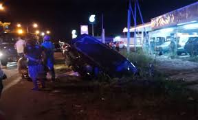 Mustaffa ketua pendaftar, perkahwinan, perceraian dan ruju' orang islam negeri melaka / ketua. Isu Semasa Archives Page 2 Of 35 Sabah News Kini Portal Berita Semasa Dalam Dan Luar Negara