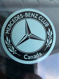 Mercedes Benz The Best Or Nothing In 2020
