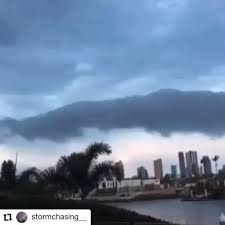Wetter, temperatur, windrichtung und geschwindigkeit, luftdruck, relative. Warmegewitter Instagram Posts Gramho Com