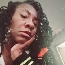 2025 Gary Haggart Bowl for Kids' Sake