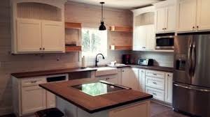 Do you need thermofoil cabinet door repair? How Do You Paint Thermofoil Cabinets Hometalk
