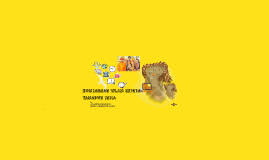 Anda bakal mengenali sejarah pembentukan peradaban dan budaya melayu serta sumbangannya terhadap pembinaan masyarakat malaysia. Sumbangan Islam Kepada Tamadun India By Suraya Yazid