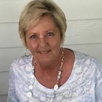 Obituary information for Susan I. Kuhl