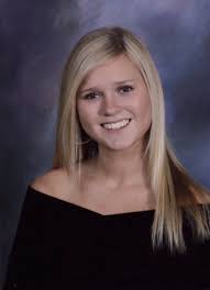 Obituary for Taylor Lynn Benson