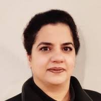 70+ "Mahindru" profiles