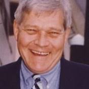 Search Robert Fredette Obituaries and Funeral Services