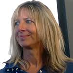 Meet our collaborators