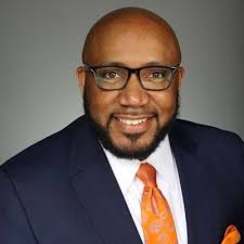 Sara Reichenberger (@S_Reichenberger)