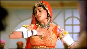 Choli Ke Peeche Kya Hai Meaning Choli Me Dil Hai Mera Chunari Me Dil Hai Mera X2 In My Blouse There 039 S My Heart Underneath My Veil Lies My Heart Ye Dil English العربية deutsch (deutschland) espanol suomi (suomi) francais bahasa indonesia (indonesia) 日本語（日本） 한국어 (대한민국) bahasa melayu (malaysia) russkiy ไทย (ไทย) tuerkce (tuerkiye) tiếng việt (việt nam) 繁體中文 afrikaans עברית (ישראל) basa jawa (indonesia). vercel