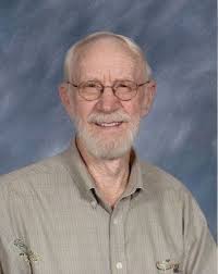 Ralph Osborne Taylor Obituary