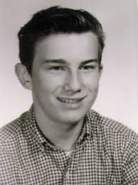 Bruce Ragland's Instagram, Twitter & Facebook