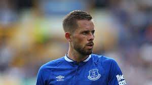 Did ancelotti lose his everton players? Everton To Consider Offers For An Entire Team Of Players In Order To Balance Books