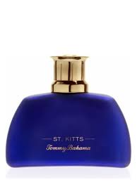 St Kitts For Men Tommy Bahama Cologne A Fragrance For Men 2015