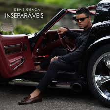 Estefânio lema junho 30, 2021. Gerilson Insrael Lagrimas De Uma Amante Download Mp3 Baixar Musica De Samba Sa Muzik Musica Nova Kizomba Zouk Afro House