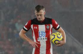 Southampton Fans Discuss Whether James Ward Prowse Should Be Captain The Transfer Tavern Southampton are hopeful it will only keep the midfielder out for a few weeks.