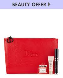 dior beauty purchase neiman marcus