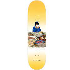 Jun 22, 2021 · yuto horigome's the yuto show april part. Loading Parade