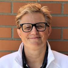 Southern Oregon Sports Commission