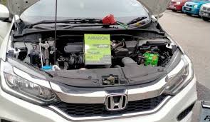 Biar kami ke lokasi anda. Bateri Kereta Delivery Murah Jb Home Facebook