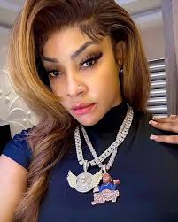 Wendy Shay y3 daase Nyame nhyira wo 🫡