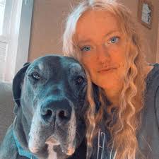 Sheila, you were a sweet and shy 14 year old when you started at the  restaurant. Then you became the most amazing host that trained everyone,  created new systems and used your