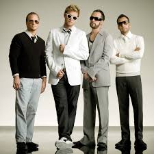 The backstreet boys are the most successful boy band in history, having sold over 130 million records worldwide, and with their first nine albums reaching the top 10 on the billboard 200. Backstreet Boys Fan Lexikon