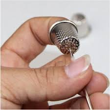 Alatan jahit dan kegunaanya lipatan kelepek kelepet dilipat balik ke s.l. Ketahui 40 Alat Jahit Bagi Anda Yang Serius Ingin Belajar Menjahit