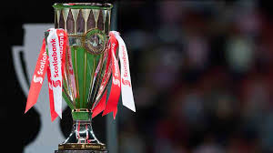 Después de 3 finales perdidas en el bbva, monterrey venció a tigres en. Fecha Y Horarios De Concachampions Futbol Total