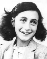 What's the backstory of a 12-year-old girl living at the park?