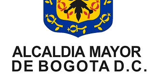 Conozca las noticias de alcaldia de bogota en colombia y el mundo. Alcaldia Mayor De Bogota Shd Noticias 26 De Agosto De 2016 Ecoleyes Logistica Juridica Y Contable