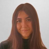 Gabrielle Gamble-Campopiano