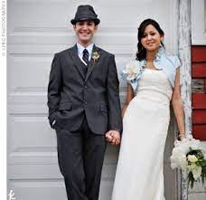 Bride Ri I Do Ideas The Mens Attire Wedding Attire Wedding Dresses Groom Wear