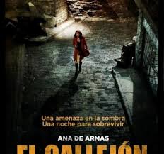 Aqui podras ver y descargar gratis todas la peliculas tendencia del momento, estrenos de este año y tambien de todos los tiempos en español. El Callejon Extraterrestre O Intruders Estaran Presentes En El Festival De Sitges Atresmedia Cine