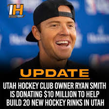 Steven Dudgeon's Instagram, Twitter & Facebook