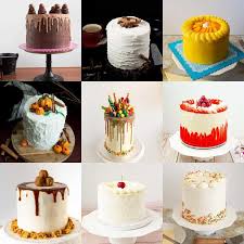 Find a bakery that offers tastings—the best part of wedding planning! Cake Flavors And Fillings List Feel Free To Mix And Match To Your Heart 039 S Content And If You Want Something Not Listed Here Please Ask