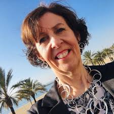 Bit of a different one, I want to start taking my kids out wild camping.  But my daughter (4) is disabled with Spinal Muscular Atrophy. She LOVES  going out with me and