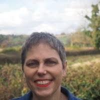 Alison Montgomery's Instagram, Twitter & Facebook