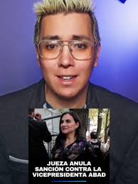 Jueza Verónica Del Rosario Letona Morataya