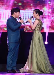 Lệ quyên có năng khiếu bẩm sinh về âm nhạc. Khan Giáº£ Thá»§ Ä'o Me Má»‡t Lá»‡ Quyen Quang Le
