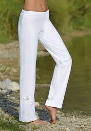 We did not find results for: Gisela Schumacher The Spirit Of Om Ab 70 Euro Portofrei Hosen Rocke Kleider