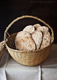Crackers De Masa Madre Sourdough Crackers El Invitado De Invierno Masa Madre Pan De Masa Madre Papas Fritas Al Horno