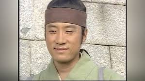 Watch The Immortal Yi Soon Shin (English Subtitled)