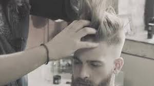 Seb Man The Hero kaufen